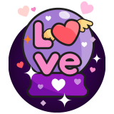 ການປ້ອງກັນໂຄວິດ