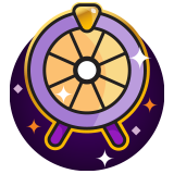 ຄຳແນະນຳການທ່ອງທ່ຽວLAO