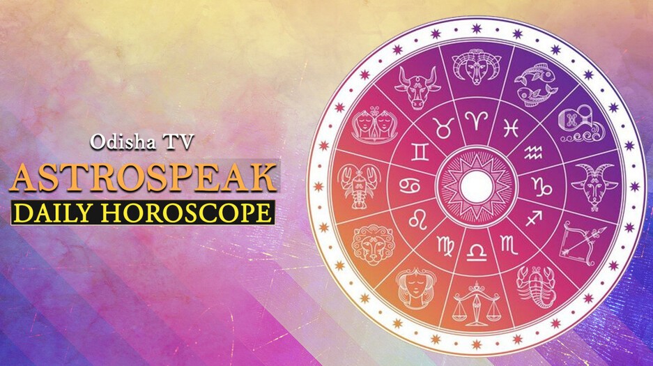 ບົດຄວາມເກີນເວລາໃນການຮຽນ