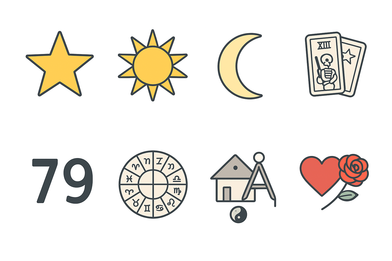 ຫວງຈຸ້ຍ