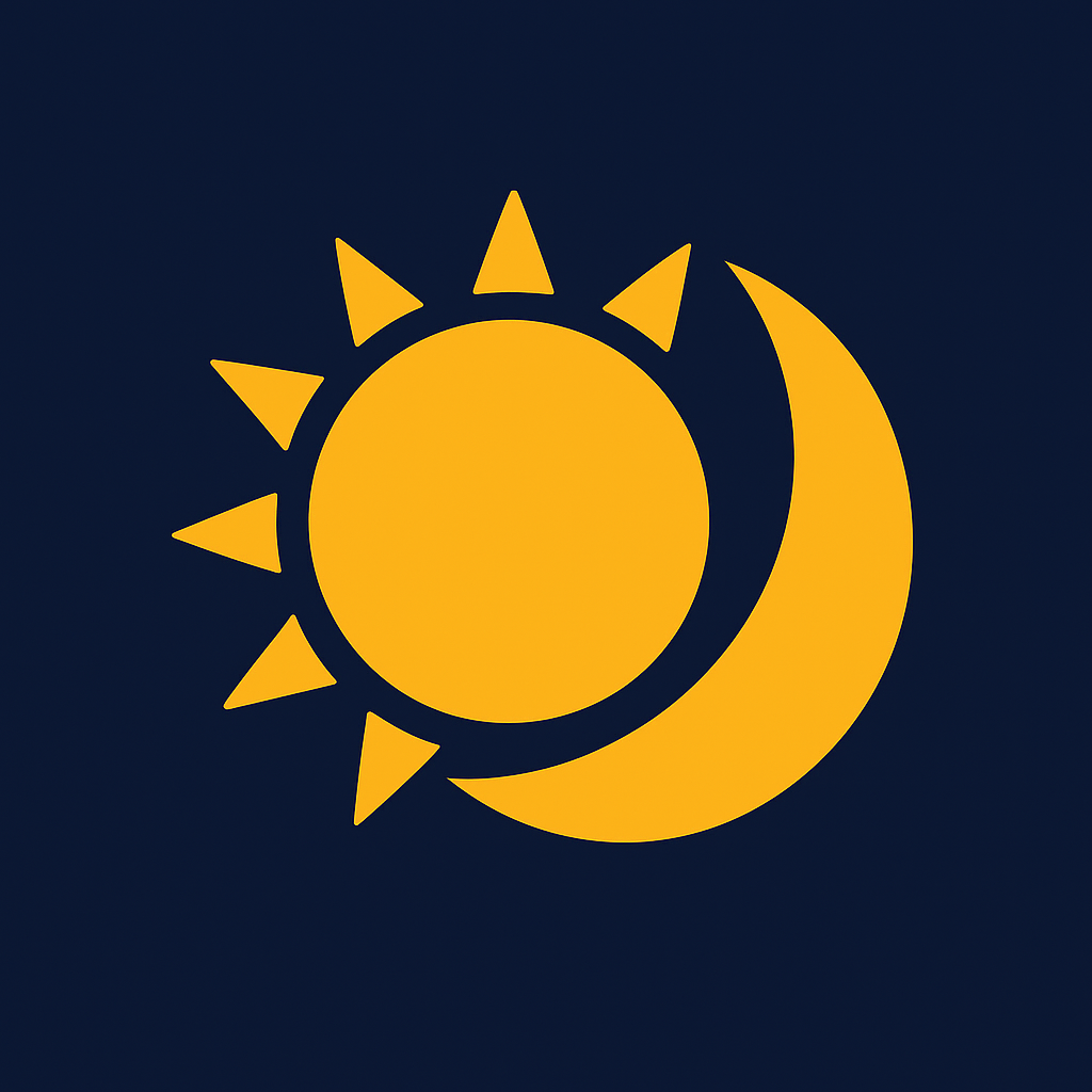 ດວງຊະຕາ 100